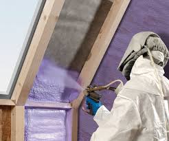 Best Basement Insulation in Gurnee, IL