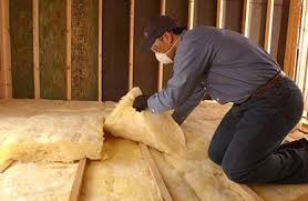 Best Pipe and Duct Insulation in Gurnee, IL