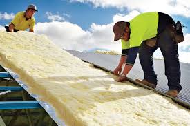 Best Wall Insulation Installation in Gurnee, IL