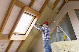 Best Spray Foam Insulation in Gurnee, IL